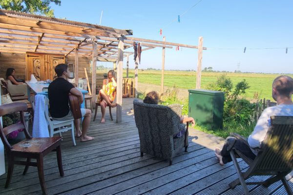 20220814_095743 20220814_095743