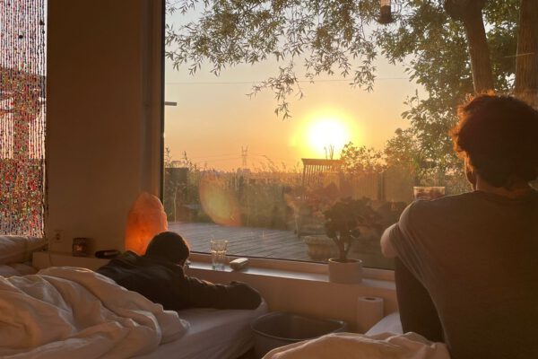 IMG_20230606_190938_977 IMG_20230606_190938_977