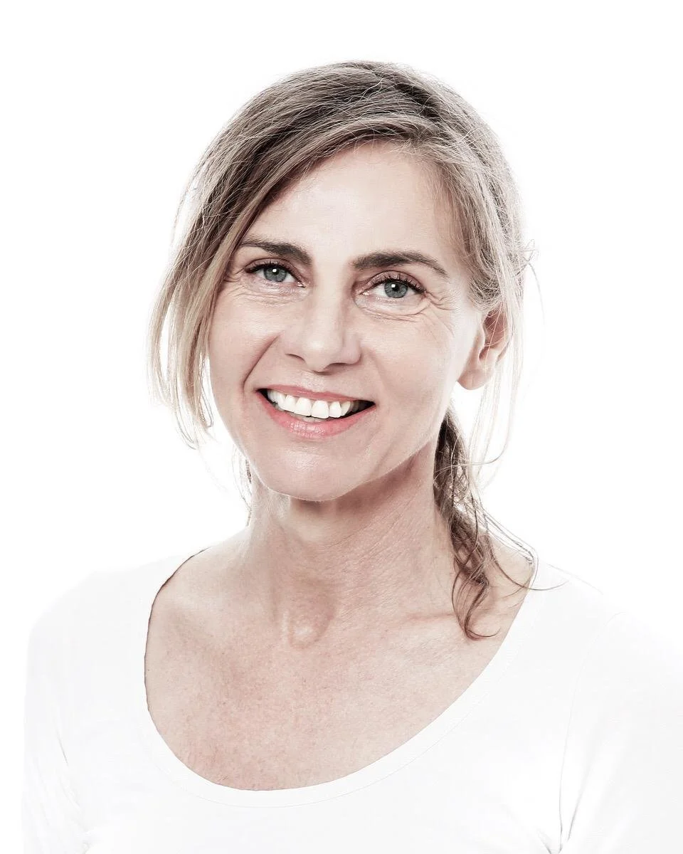 Margriet
