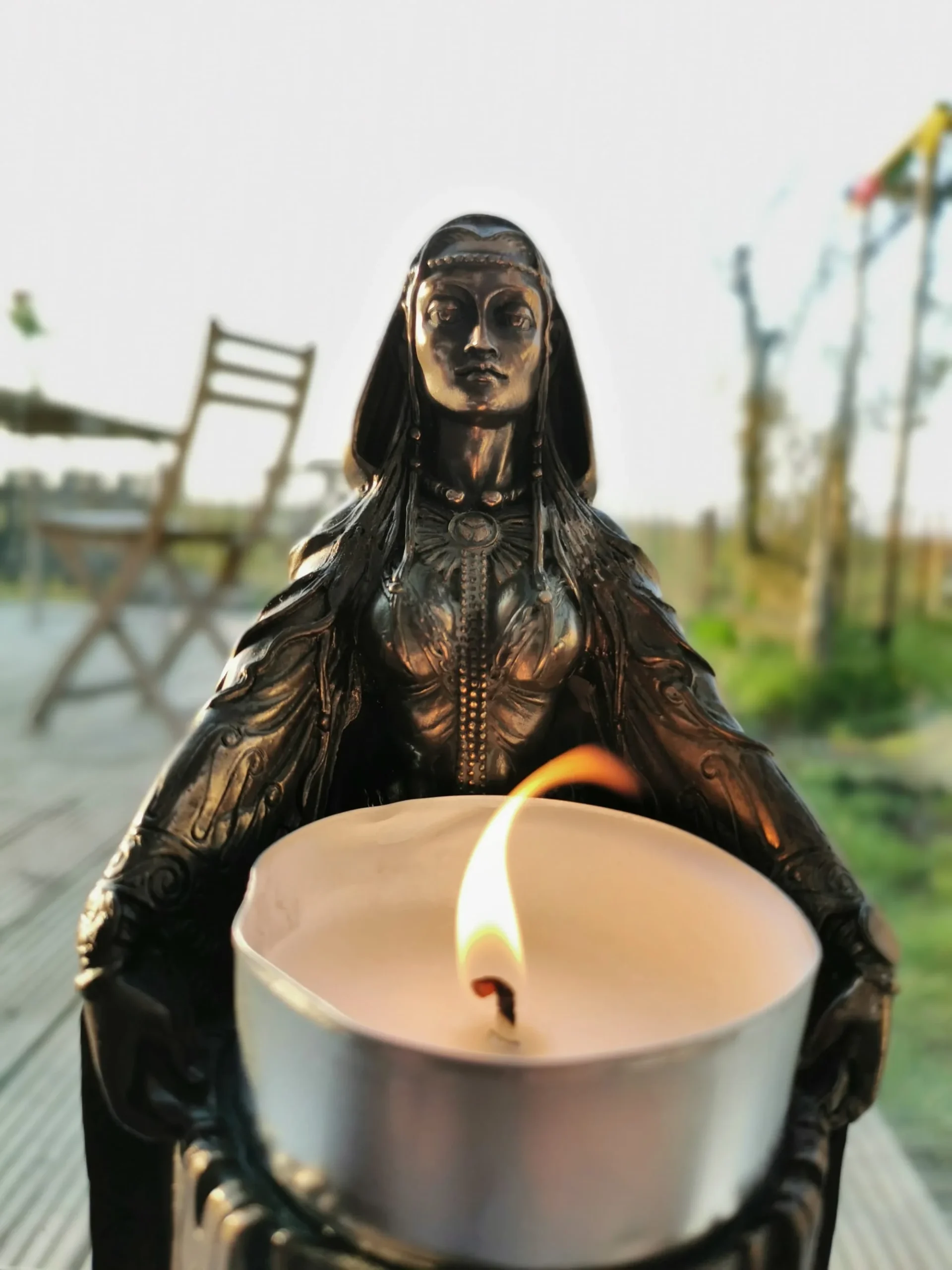 ancient mother hosts ayahuasca and philohuasca retreats