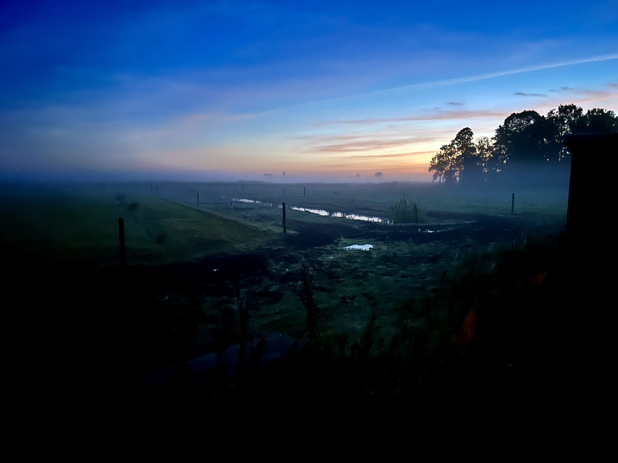 ancient mother sereen darkness